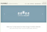 Flexible – WordPress Premium Responsive Theme