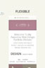 Optimised for Mobile