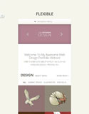 Optimised for Tablet
