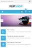 Optimised for Mobile