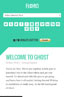 Optimised for Mobile