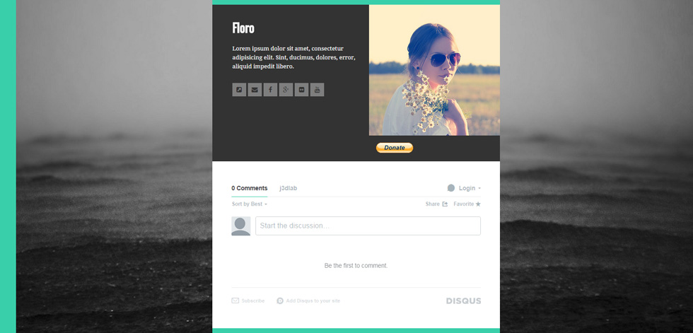 Comments
