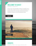 Optimised for Tablet