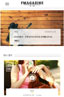 Optimised for Mobile