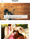 Optimised for Tablet