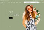 Foden – Premium Responsive WooCommerce WordPress Theme