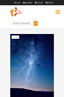 Optimised for Mobile