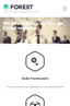 Optimised for Mobile