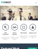 Optimised for Tablet