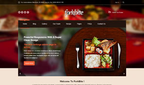 Optimised for Desktop