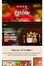 Optimised for Mobile