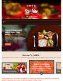 Optimised for Tablet