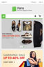 Optimised for Mobile
