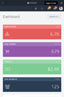 Optimised for Mobile