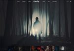 Fotofly – Premium Responsive Photography WordPress Theme