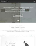 Optimised for Tablet