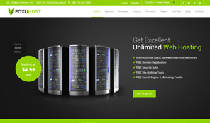 Optimised for Desktop
