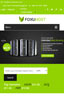 Optimised for Mobile