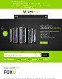 Optimised for Tablet