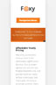 Optimised for Mobile