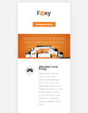 Optimised for Tablet