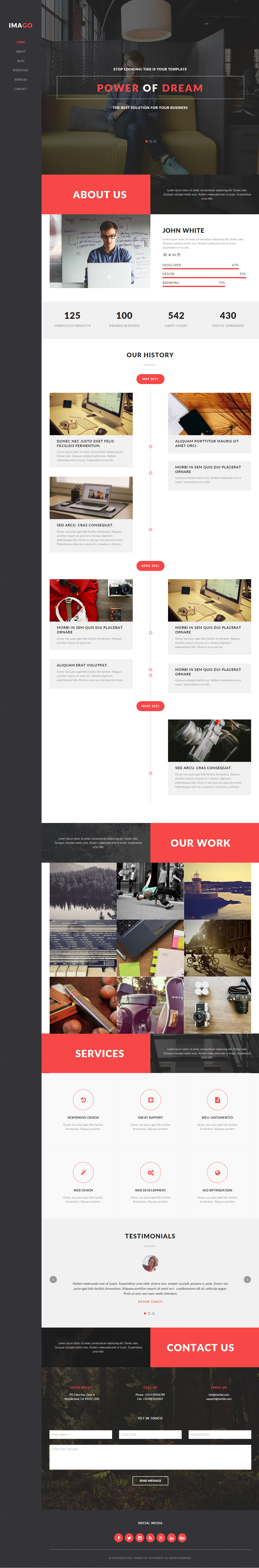 freelancer