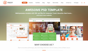 Optimised for Desktop