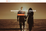 Frexy – Premium Responsive MultiPurpose HTML5 Template