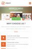 Optimised for Mobile