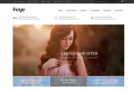 Fringe – Premium Responsive Magento Theme