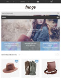 Optimised for Tablet