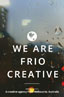 Optimised for Mobile