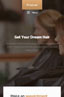 Optimised for Mobile