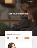 Optimised for Tablet