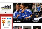 Fubix – Joomla Premium Responsive Template