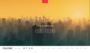 Optimised for Desktop