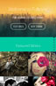 Optimised for Mobile