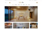 Furniture Shop – Premium Responsive Interior Design Prestashop Theme