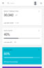 Optimised for Mobile