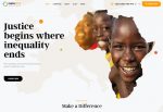 Gainlove – Premium Responsive Nonprofit WordPress Theme