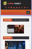 Optimised for Mobile
