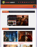 Optimised for Tablet