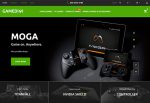 Gamedixi – Premium Responsive Computer Games PrestaShop Theme
