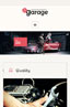 Optimised for Mobile