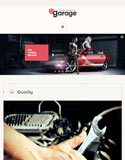 Optimised for Tablet