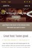 Optimised for Mobile
