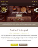 Optimised for Tablet