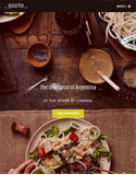 Optimised for Tablet