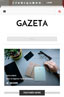 Optimised for Mobile