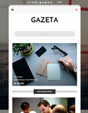 Optimised for Tablet